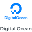 Digital Ocean