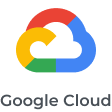 GoogleCloud