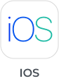 IOS