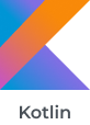 Kotlin