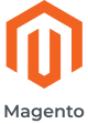 Magento