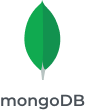 MongoDB