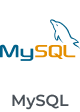 MySQL