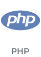 PHP