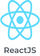 ReactJS