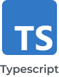 Typescript