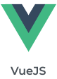 VueJS