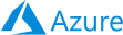 Microsoft Azure Logo