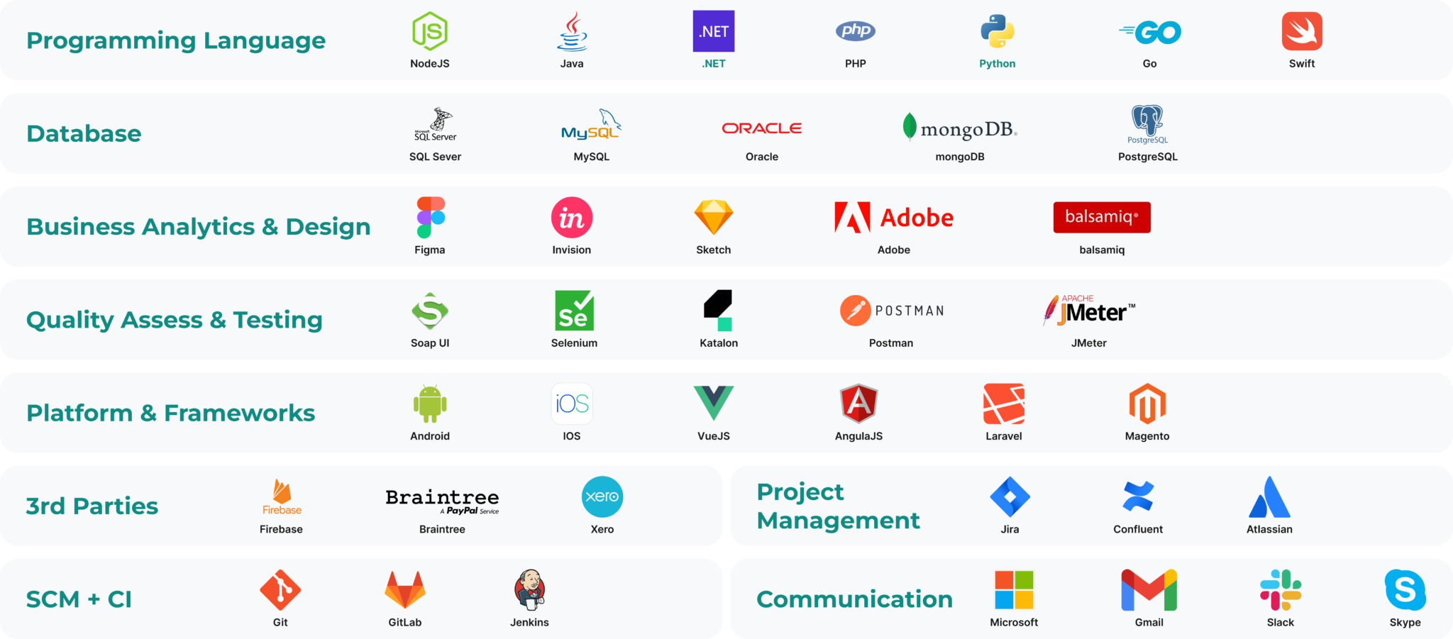 MicrosoftTeams image (2)