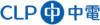 CLP logo.svg e1722915524970