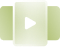 video player 2